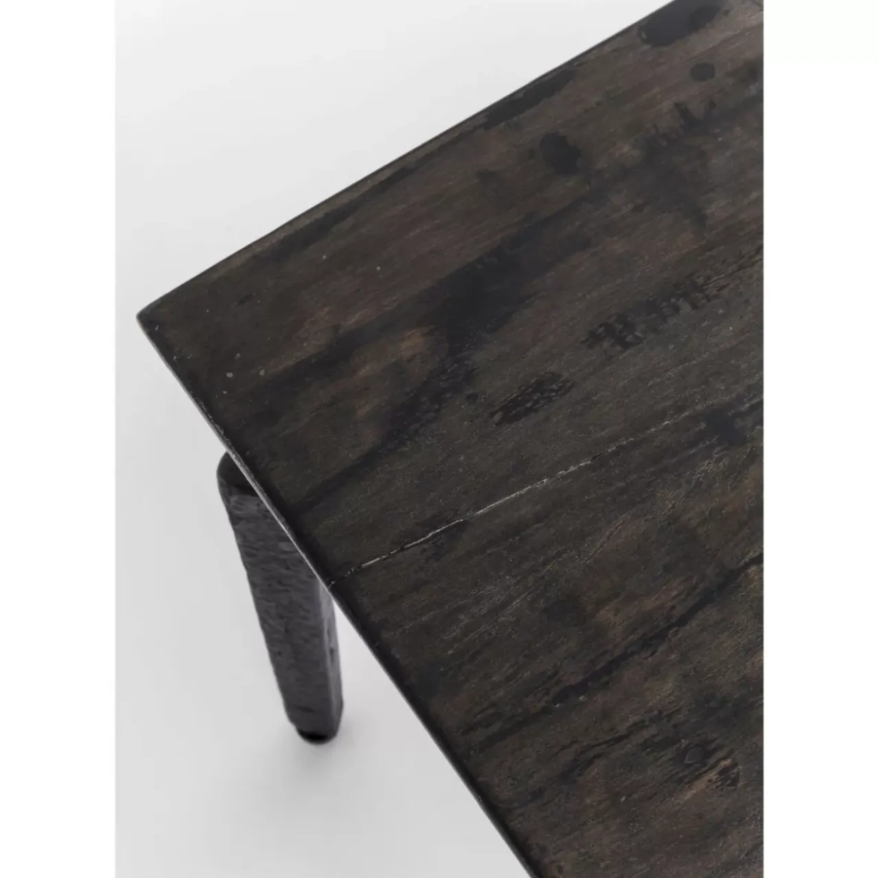 Tische-KARE Design Tisch Bug 300X90Cm