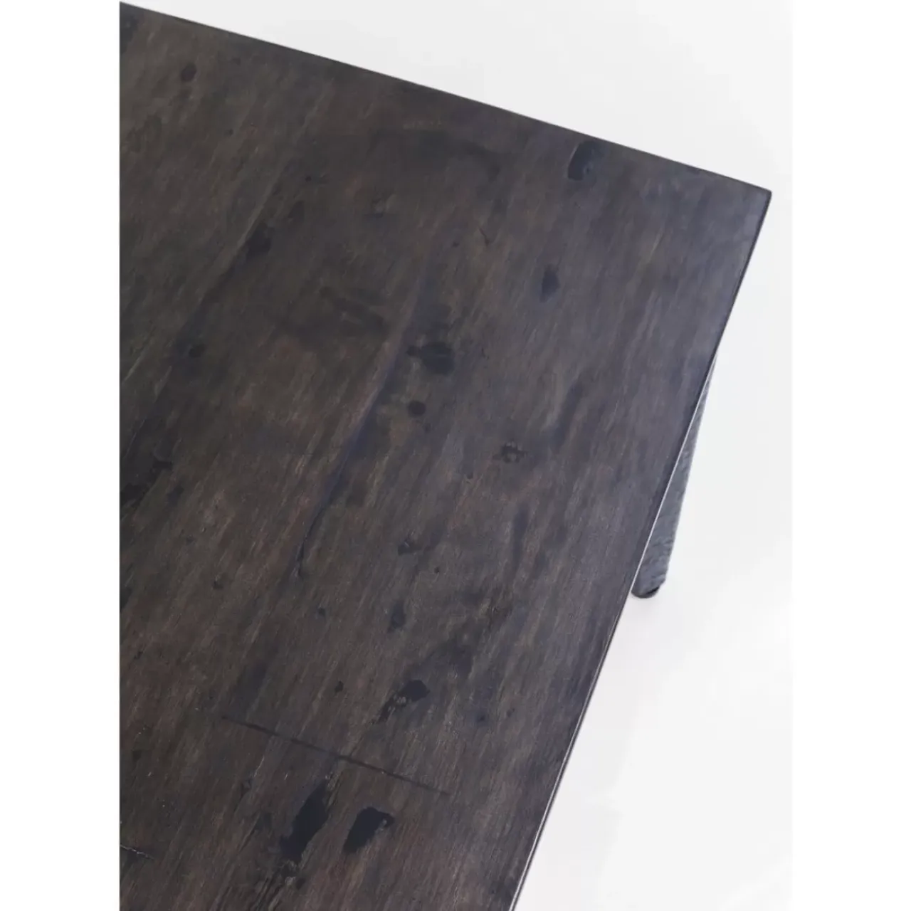 Tische-KARE Design Tisch Bug 300X90Cm