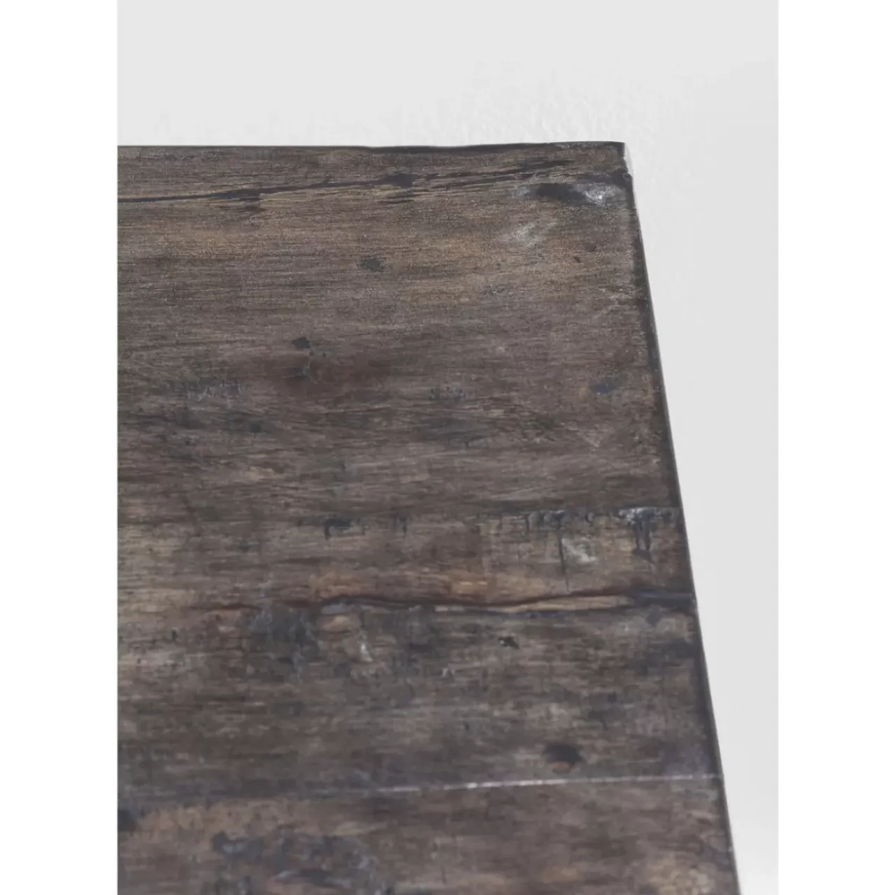 Tische-KARE Design Tisch Bug 300X90Cm