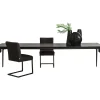 Tische-KARE Design Tisch Bug 200X90Cm