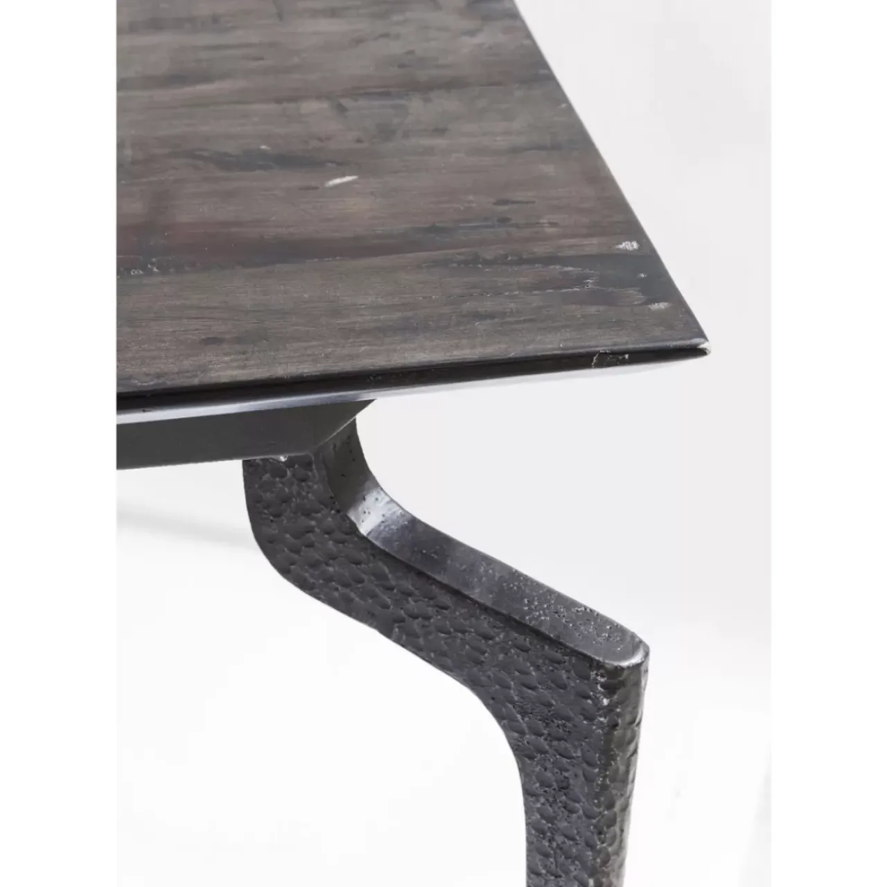 Tische-KARE Design Tisch Bug 200X90Cm