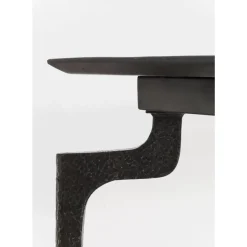 Tische-KARE Design Tisch Bug 200X90Cm