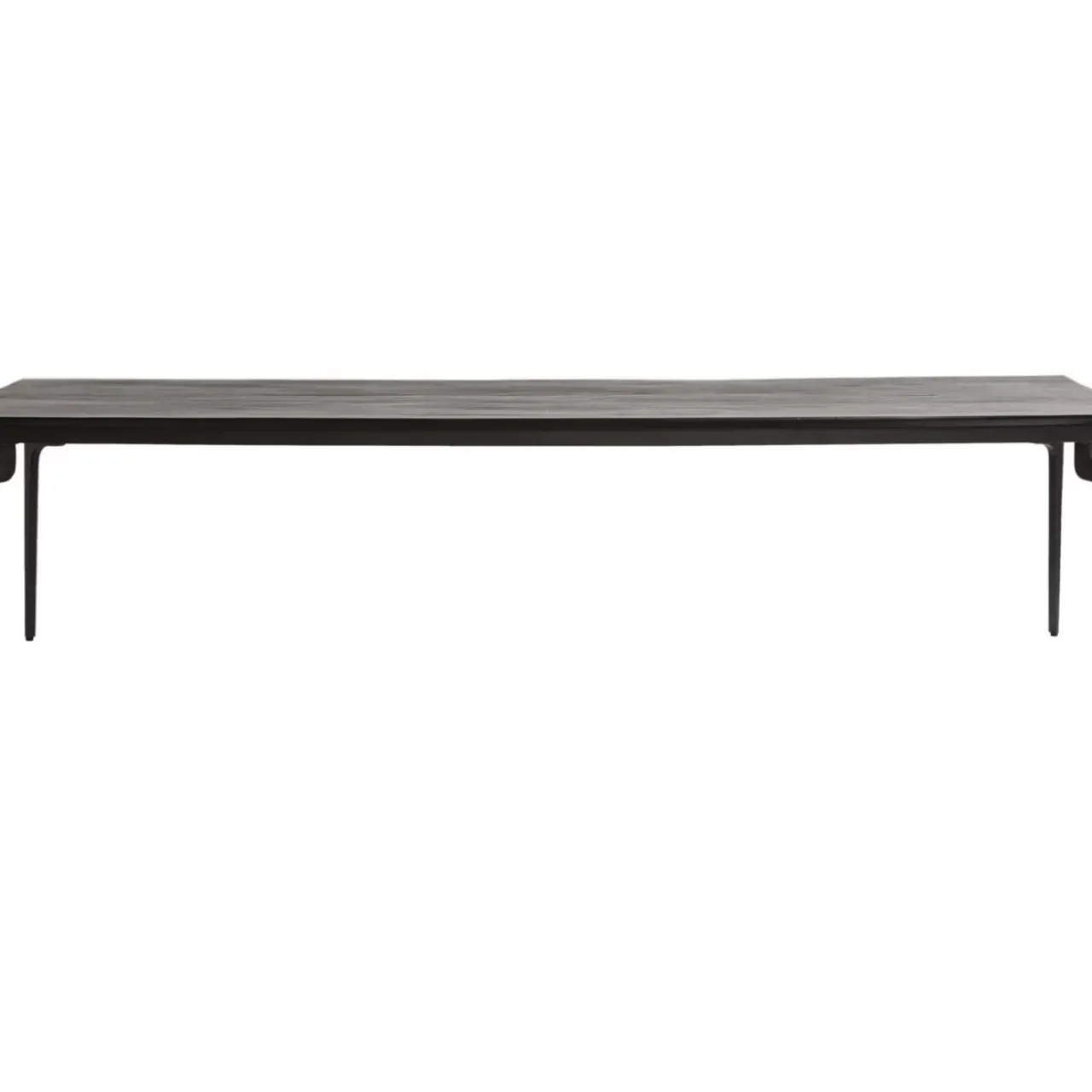 Tische-KARE Design Tisch Bug 200X90Cm