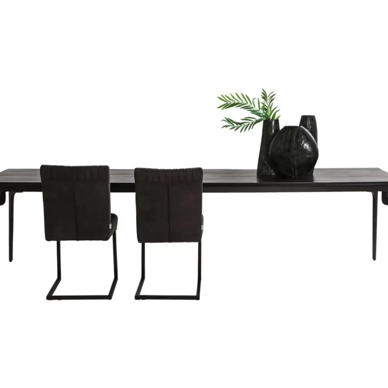 Tische-KARE Design Tisch Bug 200X90Cm