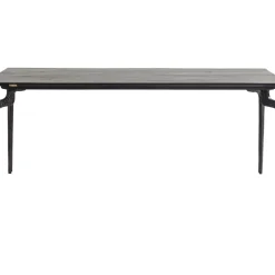 Tische-KARE Design Tisch Bug 180X90Cm