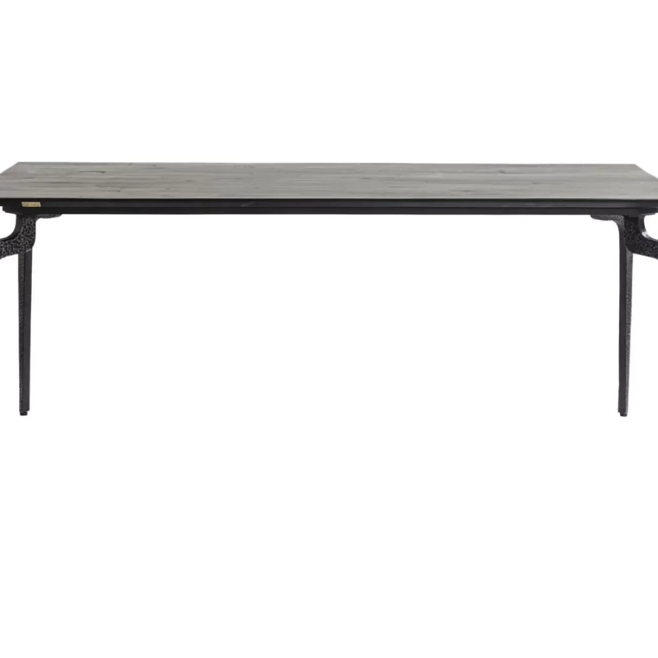 Tische-KARE Design Tisch Bug 180X90Cm