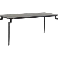 Tische-KARE Design Tisch Bug 180X90Cm