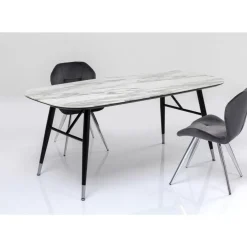 Tische-KARE Design Tisch Catania 180X90