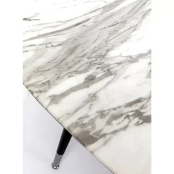 Tische-KARE Design Tisch Catania 180X90