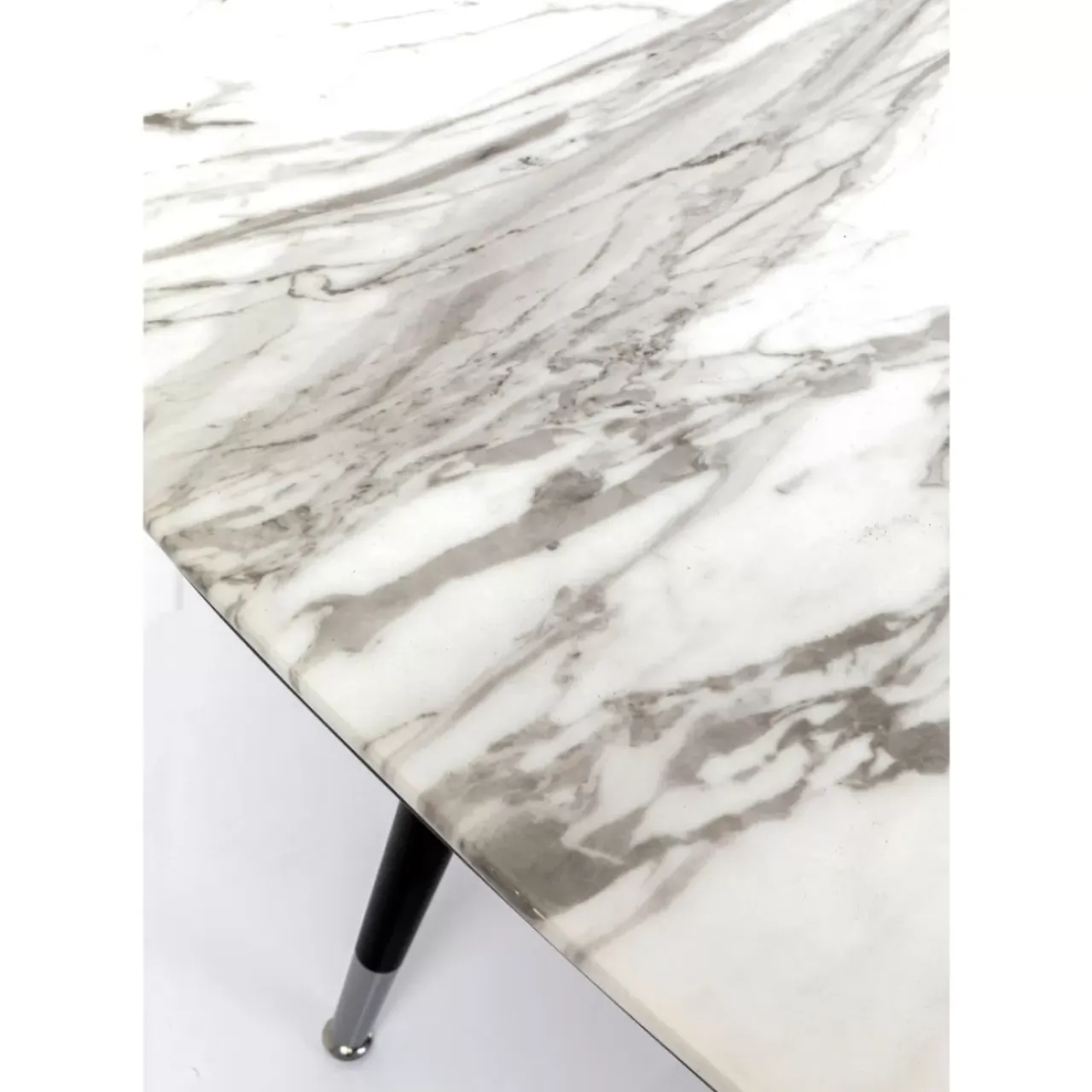 Tische-KARE Design Tisch Catania 180X90