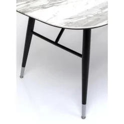 Tische-KARE Design Tisch Catania 180X90