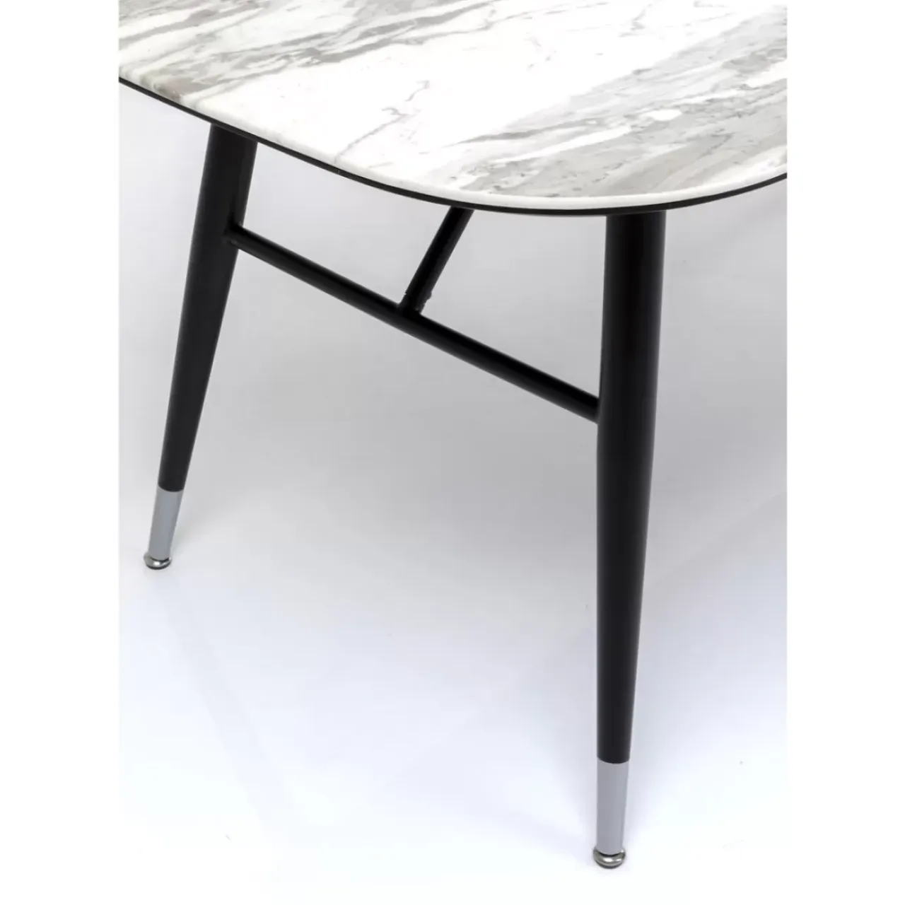 Tische-KARE Design Tisch Catania 180X90
