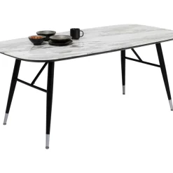 Tische-KARE Design Tisch Catania 180X90