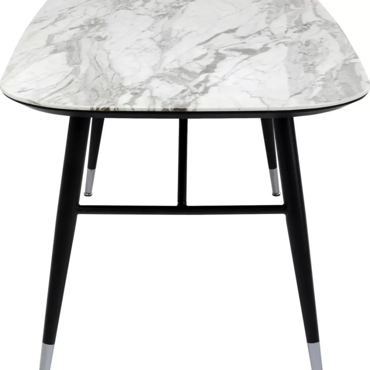 Tische-KARE Design Tisch Catania 180X90