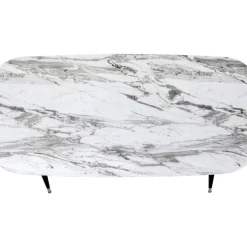 Tische-KARE Design Tisch Catania 180X90