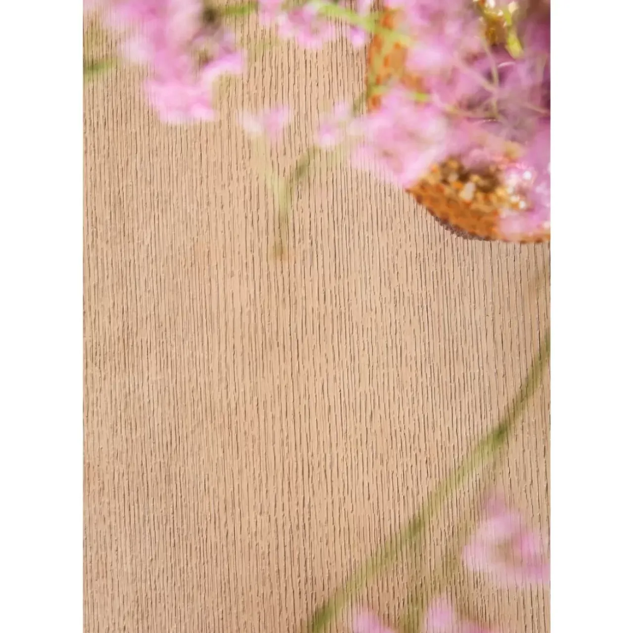 Tische-KARE Design Tisch Cesaro 200X100Cm