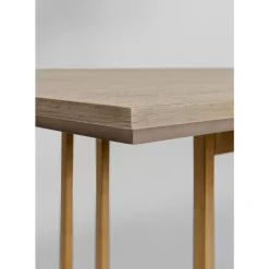 Tische-KARE Design Tisch Cesaro 200X100Cm