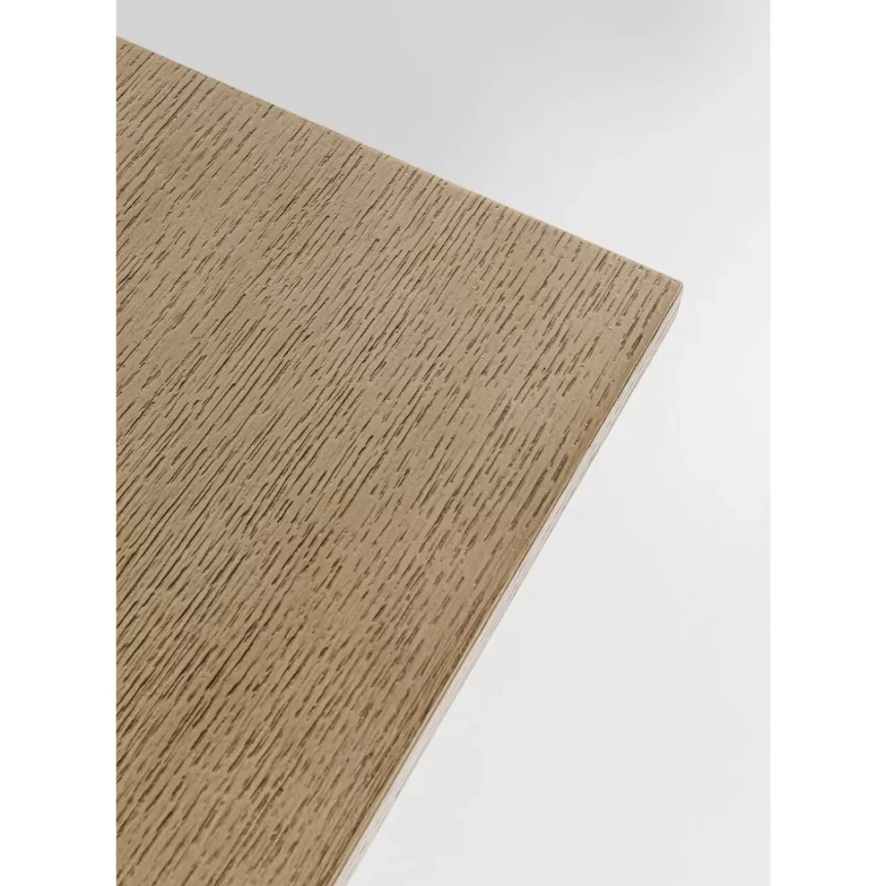 Tische-KARE Design Tisch Cesaro 200X100Cm