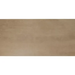 Tische-KARE Design Tisch Cesaro 200X100Cm