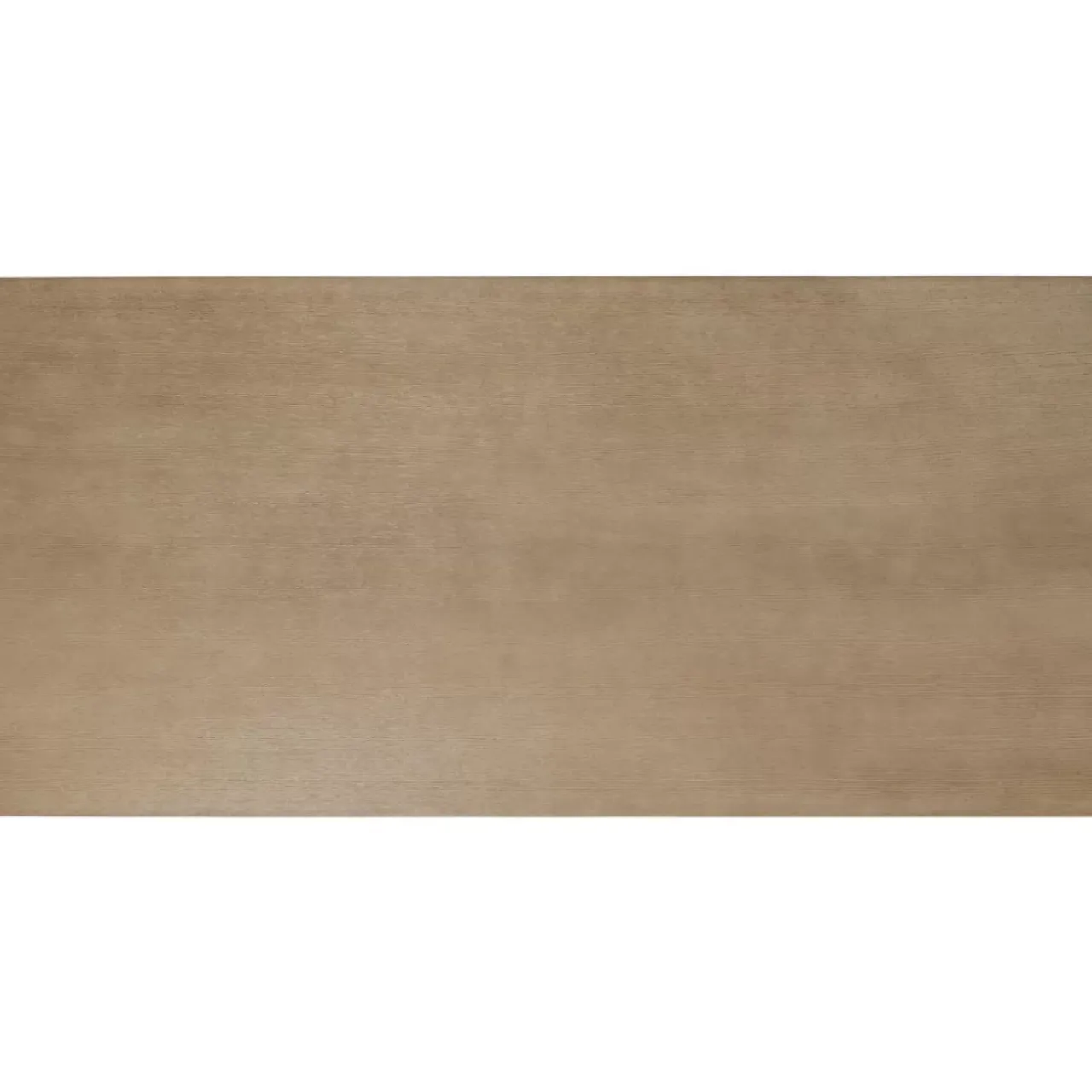 Tische-KARE Design Tisch Cesaro 200X100Cm