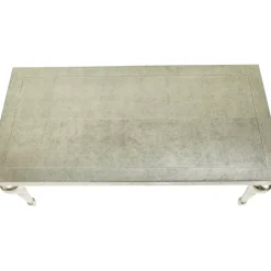 Tische-KARE Design Tisch Chalet Louis 200X100Cm