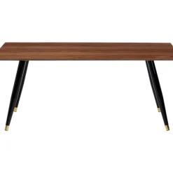 Tische-KARE Design Tisch Duran 180X90