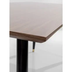 Tische-KARE Design Tisch Duran 180X90