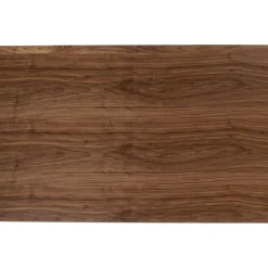 Tische-KARE Design Tisch Duran 180X90