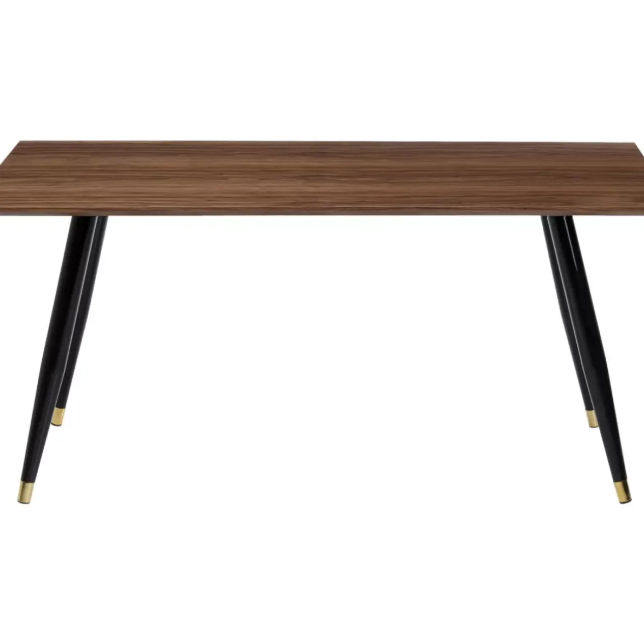 Tische-KARE Design Tisch Duran 160X80