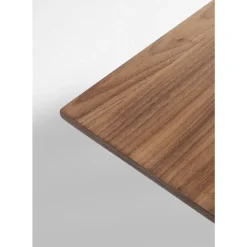 Tische-KARE Design Tisch Duran 160X80