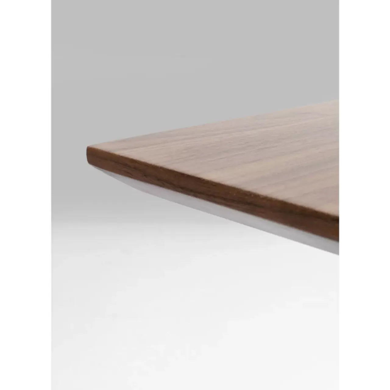Tische-KARE Design Tisch Duran 160X80