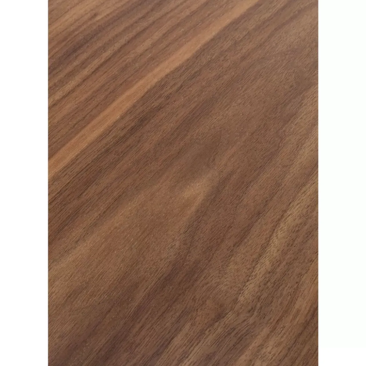 Tische-KARE Design Tisch Duran 160X80