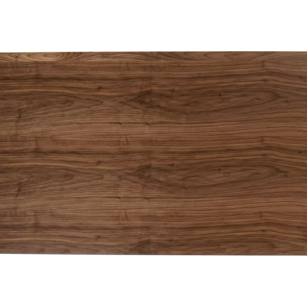 Tische-KARE Design Tisch Duran 160X80