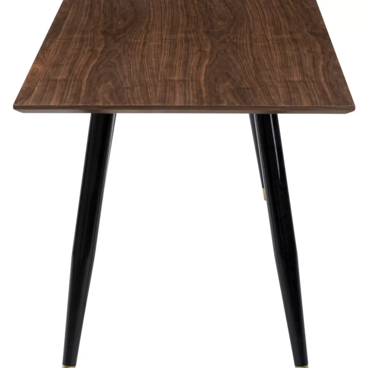 Tische-KARE Design Tisch Duran 160X80