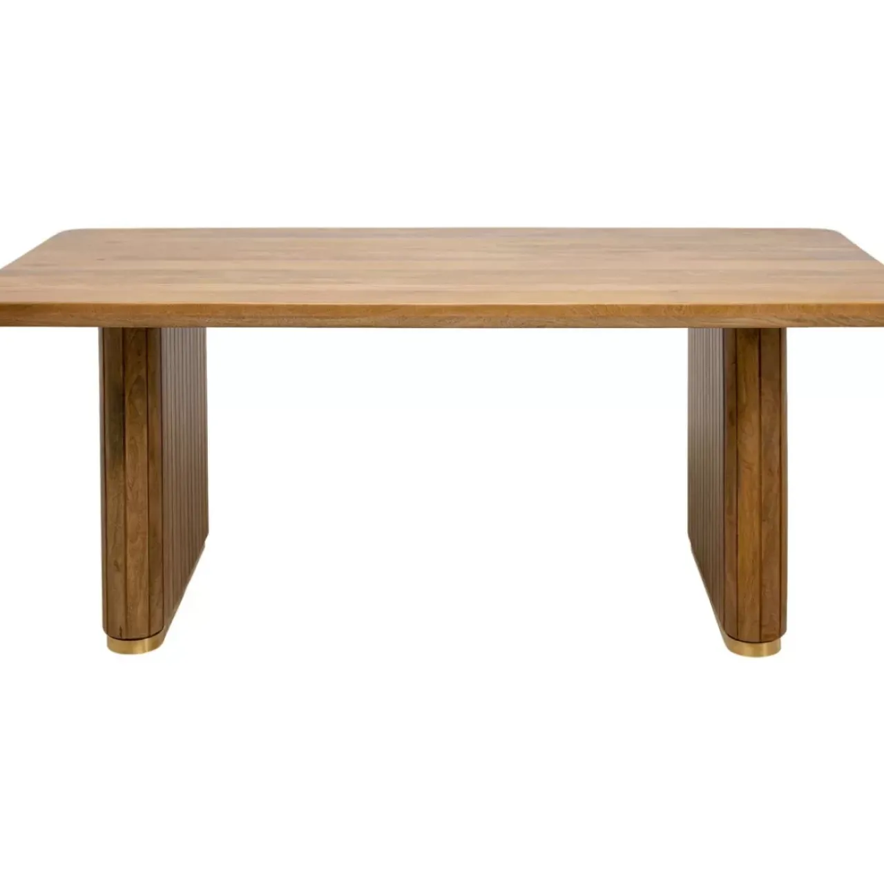 Tische-KARE Design Tisch Grace 180X90Cm