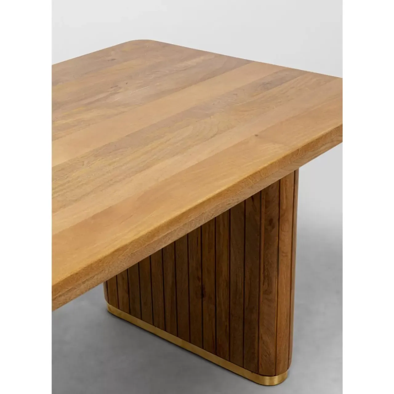 Tische-KARE Design Tisch Grace 180X90Cm