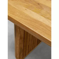Tische-KARE Design Tisch Grace 180X90Cm