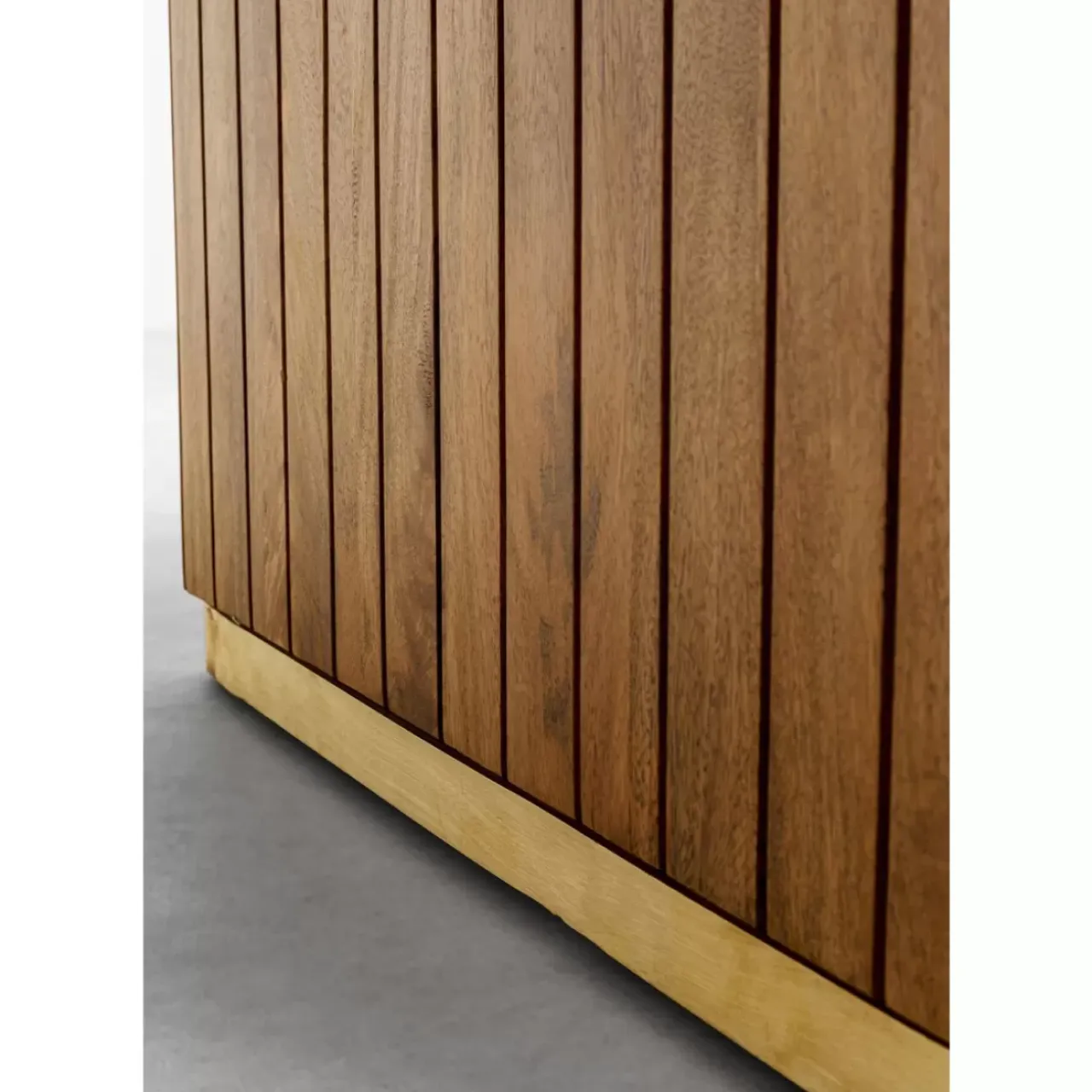 Tische-KARE Design Tisch Grace 180X90Cm