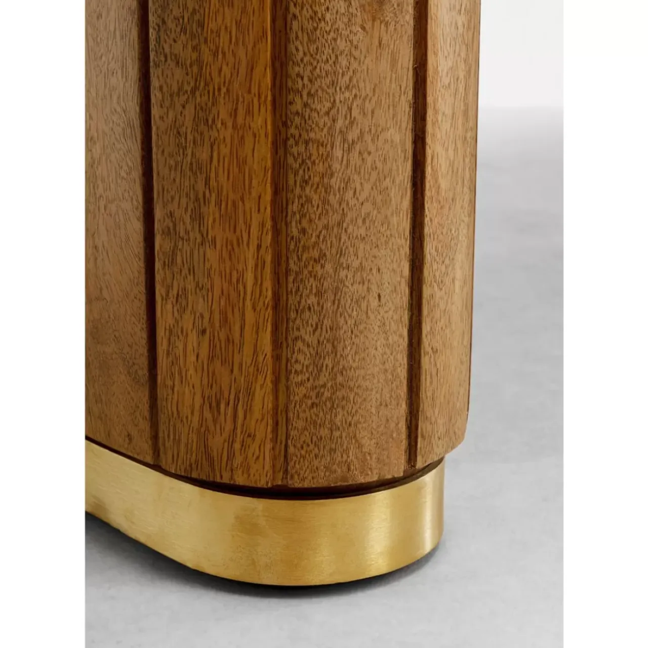 Tische-KARE Design Tisch Grace 180X90Cm