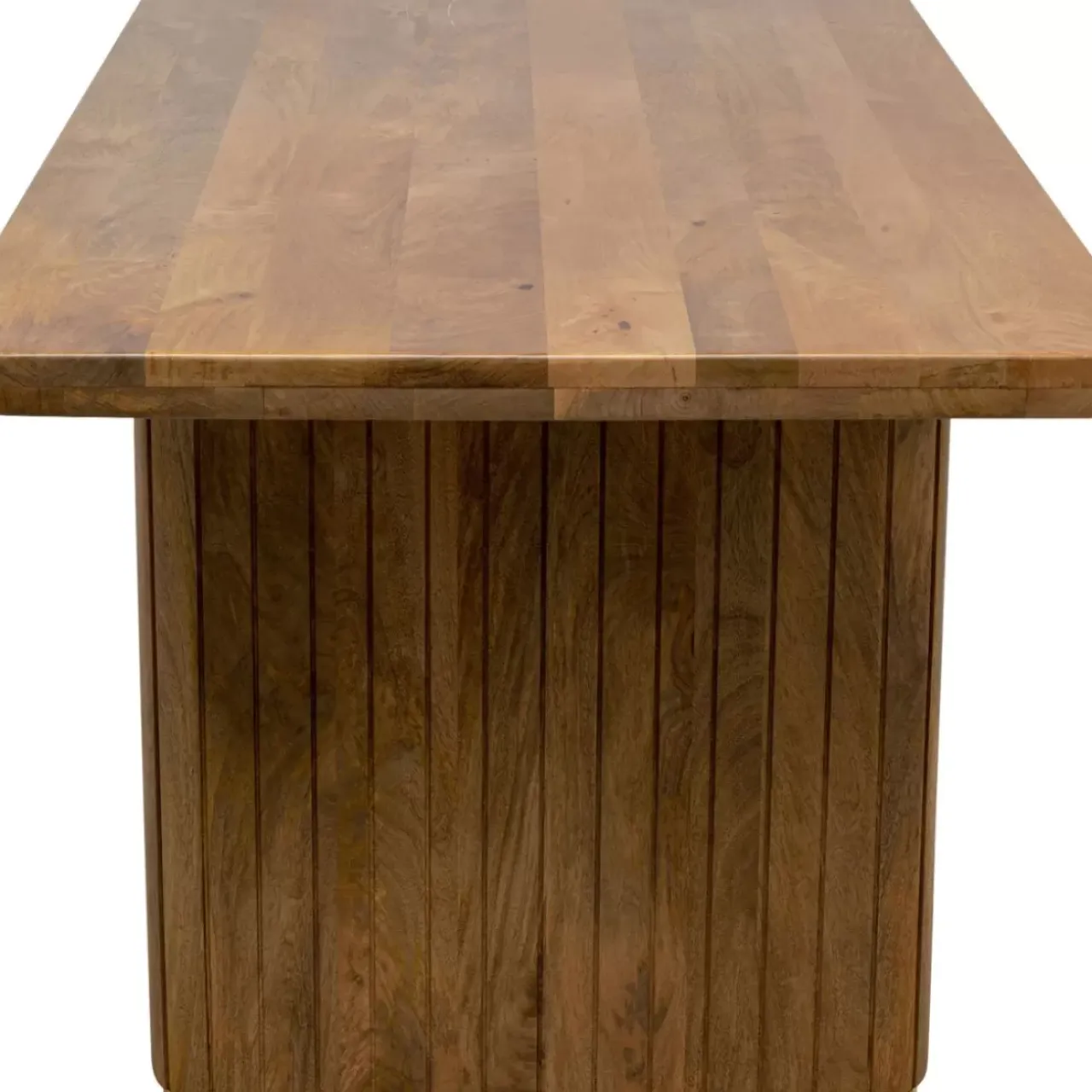 Tische-KARE Design Tisch Grace 180X90Cm