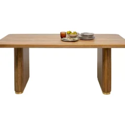 Tische-KARE Design Tisch Grace 180X90Cm