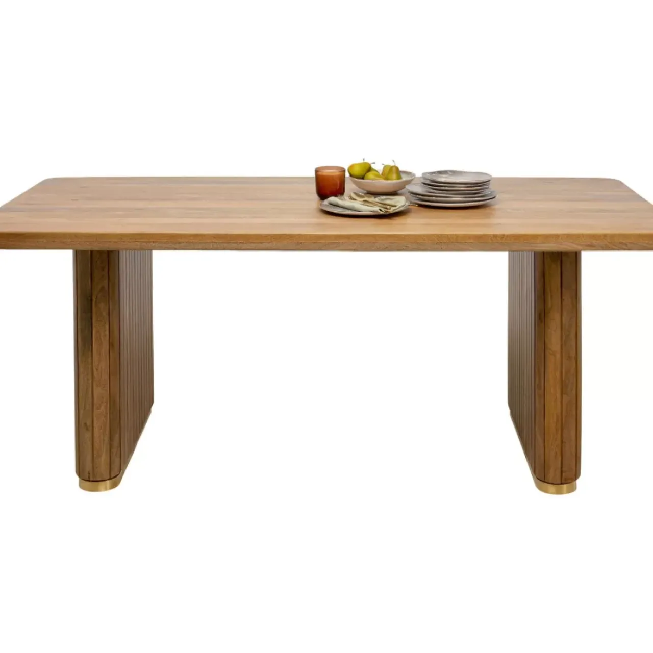 Tische-KARE Design Tisch Grace 180X90Cm