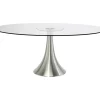 Tische-KARE Design Tisch Grande Possibilita 180X120Cm