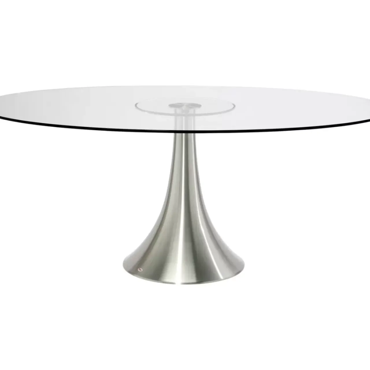 Tische-KARE Design Tisch Grande Possibilita 180X120Cm