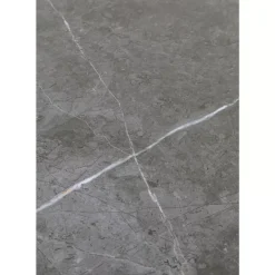 Tische-KARE Design Tisch Grande Possibilita Schwarz 180X120Cm