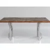Tische-KARE Design Tisch Harmony Oho Conley 180X90