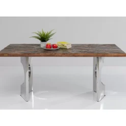 Tische-KARE Design Tisch Harmony Oho Conley 180X90