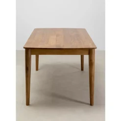 Tische-KARE Design Tisch James 160X90Cm