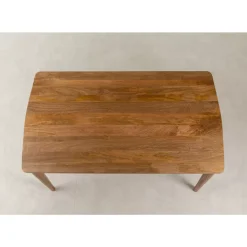 Tische-KARE Design Tisch James 160X90Cm