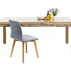 Tische-KARE Design Tisch Memory 160X80Cm